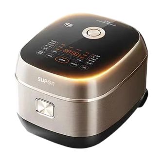 苏泊尔  电饭煲 SF40HC2984 4L大容量