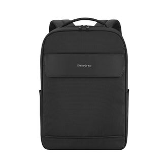 新秀丽/Samsonite  15.6英寸电脑包商务休闲双肩包NU4*09021