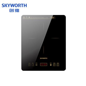 创维（SKYWORTH）创维电磁炉C07