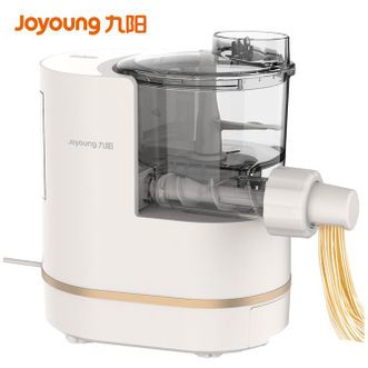 九阳/Joyoung  面条机全自动智能加水多功能家用压面机 M4-M712
