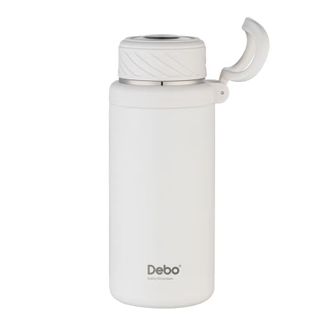 德铂（Debo）  萨堡(真空保温壶) DK-021