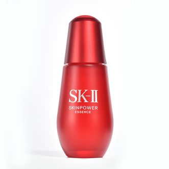 SK-II  小红瓶赋能焕采精华露面部精华水30ml