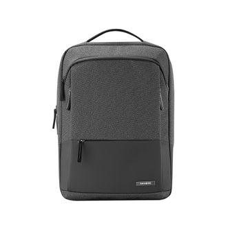 新秀丽/Samsonite  时尚双肩包 商务通勤笔记本电脑包 大容量轻便书包  NU4*19001