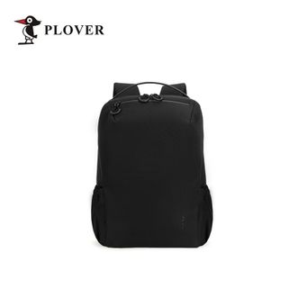 啄木鸟/Plover  商务风双肩背包 男款（GDXXB087-A）（尺寸：30*19*44CM）