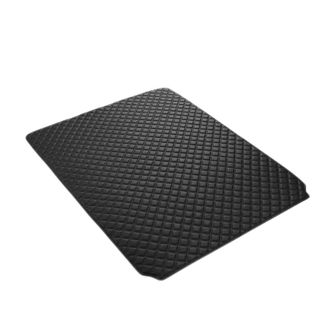 文丰  汽车后备箱垫菱格 WF-HCD19