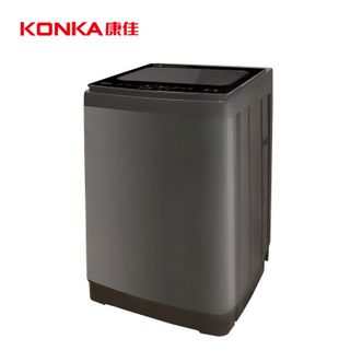 康佳/Konka  全自动波轮洗衣机 12KG