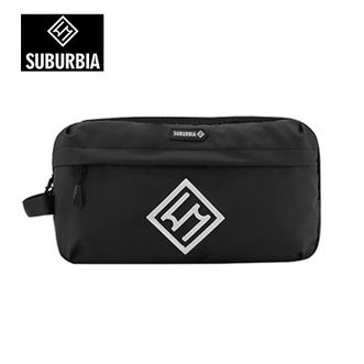 思博亚/SUBURBIA  旅行收纳包 鞋子收纳包（BOS-SHB-001）