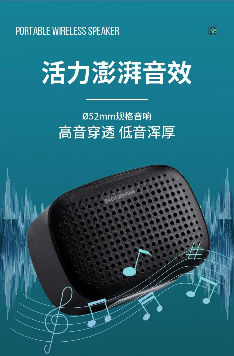 详情_03.jpg