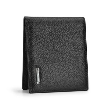 啄木鸟PLOVER商务短夹GD5892-6AC