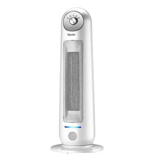 海尔/Haier  机械取暖器  家用立式暖风机  电暖气烤火炉  HN2203A  机械款