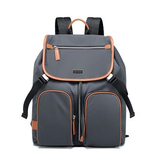 BRS  卜任舒女士双肩背包 BRS-023124