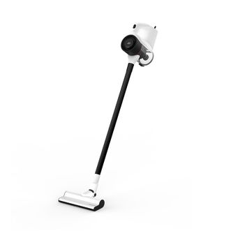 小狗/Puppy  手持推杆吸尘器 HC05 Earl