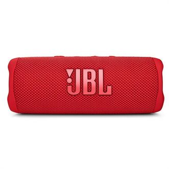 JBL  音乐万花筒六代便携式蓝牙音箱IP67级防水防尘多台串联扬声器家用音响