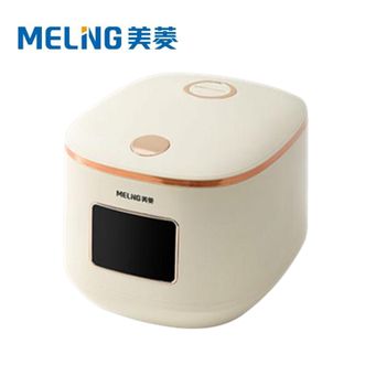 美菱/MELNG MF-LJ50308 电饭煲5L容量 美菱/MELNG MF-LJ50308 电饭煲5L容量