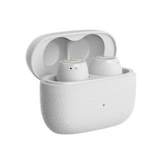 漫步者/EDIFIER  X3 Pro真无线降噪蓝牙耳机 降噪无线游戏运动跑步