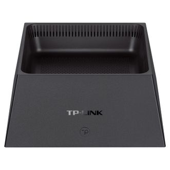普联/Tp-link  AX5400M双频千兆路由器 双频5G WiFi6无线路由器 TL-XDR5450易展Turbo版