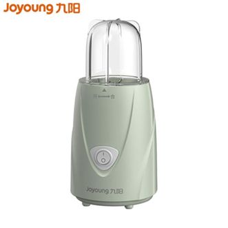 九阳/Joyoung  料理机S1-LM6350