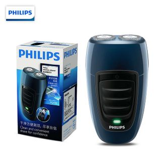 飞利浦/Philips  电动剃须刀 刮胡刀 PQ190