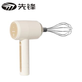 先锋  TK-D301电动打蛋器