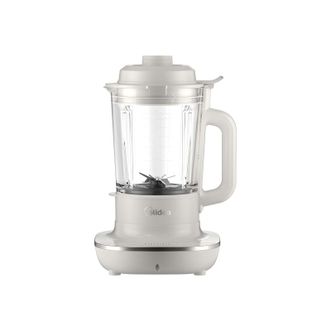 美的/Midea  1.5升破壁机 1200w速热 精钢八叶 MJ-BL5035
