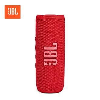 JBL  FLIP6 音乐万花筒六代防水便携式蓝牙音箱