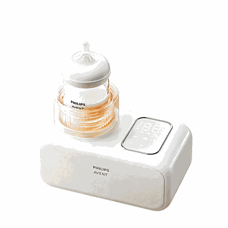 新安怡/Avent  多功能摇奶器