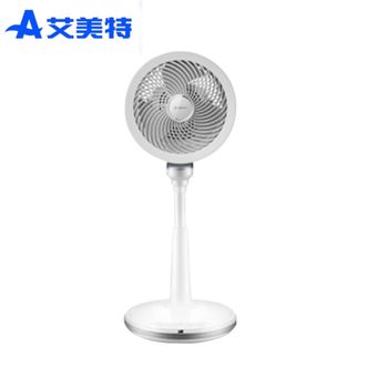 艾美特/Airmate  FB2319DR 轻音落地扇