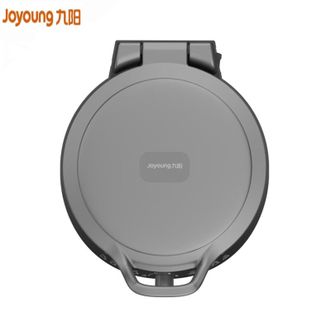 九阳/Joyoung  电饼铛JK30-GK662 家用双面加热烙饼煎烤机1700w大功率饼铛