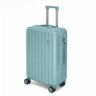 大洋洲.袋鼠（OCEANIA ROO）  天生高颜值 登机箱 DS-BS01 20寸