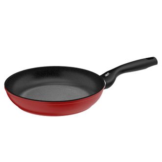 WMF  红钻系列煎炒锅 24cm