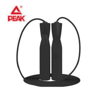 匹克/PEAK  健身运动基础款轴承跳绳(YW70408)