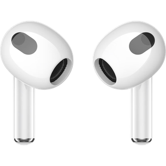 品胜(PISEN)  动听成都 真无线蓝牙耳机 文创熊猫花花蓝牙5.4无线耳机 稳定通话降噪查找定位长续航 【文创版/熊猫卡通/动听成都】