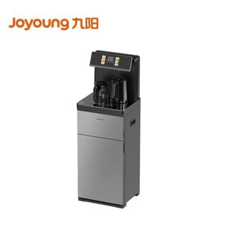 九阳/Joyoung 饮水机JYW-WH475 九阳/Joyoung 饮水机JYW-WH475