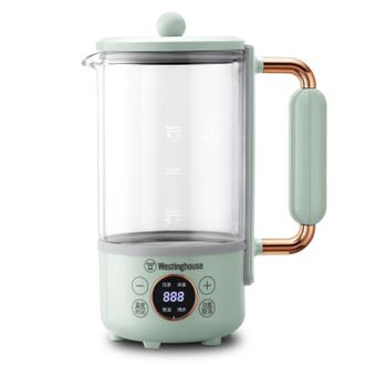 西屋Westinghouse  养生壶 WYH-A657  正品包邮