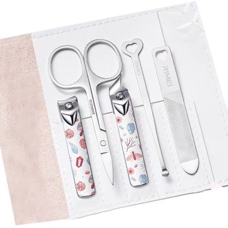 金达日美/RIMEI  五件套DR845