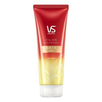 沙宣/VS  护发素  臻养裸感护发乳  精油护发素  210ml  清香型