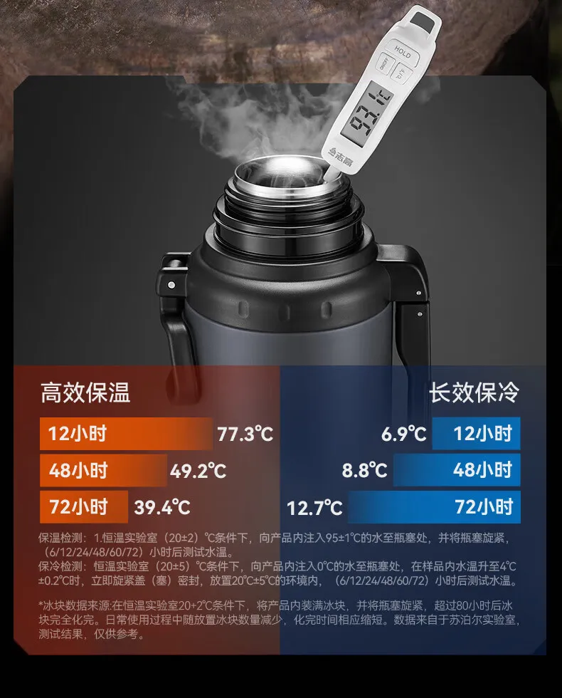 中国 鳳首瓶　u6221018 Yahoo!オークション - 中国花瓶 中国壺 赤壺 骨董品 美術品 中国