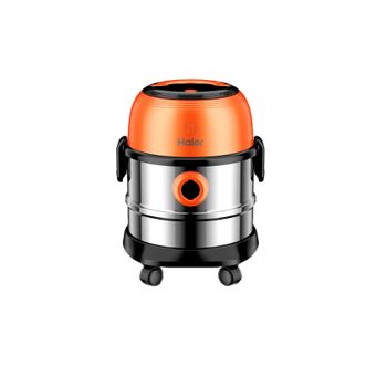海尔/Haier  吸尘器  干湿吹三用吸尘机  HZ-T715