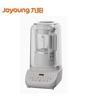九阳/Joyoung  破壁机1.5L L15-P675
