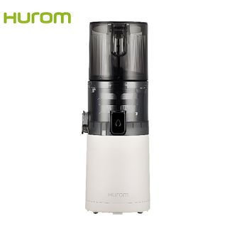 惠人/Hurom  大口径有网原汁机低速榨汁机 SS-30SM-BIM02MM
