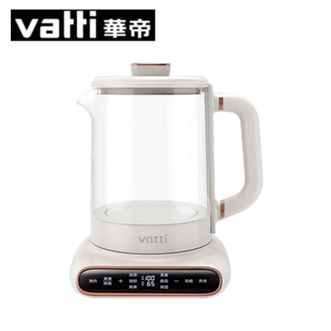 华帝/Vatti  多功能养生壶VYS005C