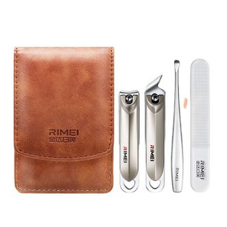 金达日美/RIMEI  DR828 四件套