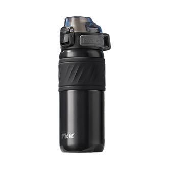 TKK  哈仑运动随手杯500ML TKK2033-500ML