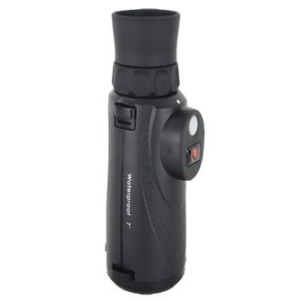 星特朗/Celestron  航海8X42 单筒带罗盘测距充氮防水高清高倍单筒望远镜