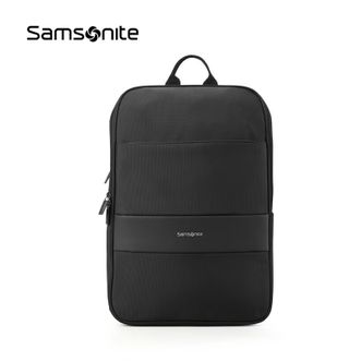 新秀丽/Samsonite  背包 电脑包 轻便书包 时尚休闲包大容量双肩包（TQ3*09003）