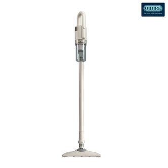 OIDIRE  手持吸尘器 家用大吸力吸尘器 多功能简易吸拖一体机 ODI-XCQ03