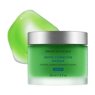 修丽可/SKINCEUTICALS  植萃精华面膜 60ml