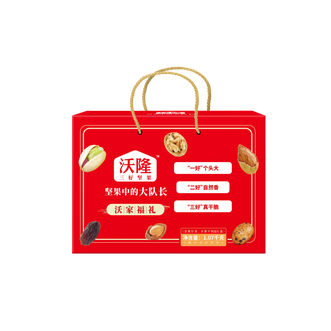 沃隆  1.07kg沃家福礼