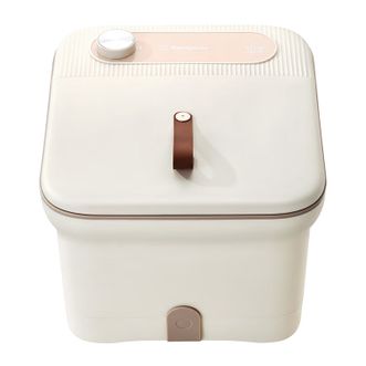 西屋/Westinghouse  足浴盆 足浴按摩器 WZY413