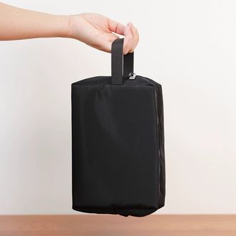 深圳航空  “快乐出游”旅行套装（男款）